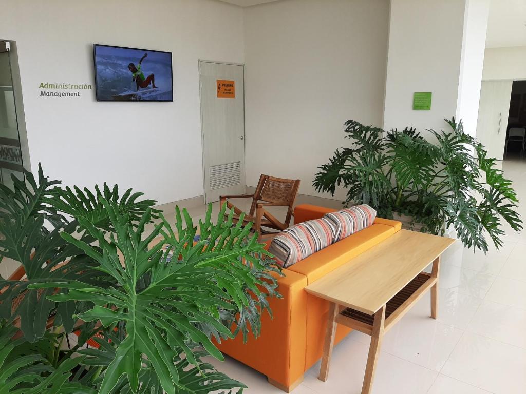 hotel image 17