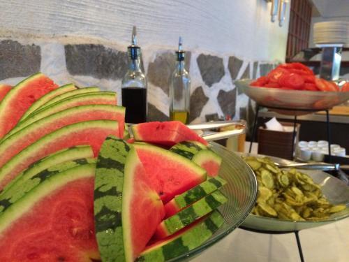 hotel image 26