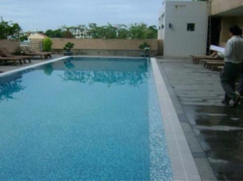 hotel image 11