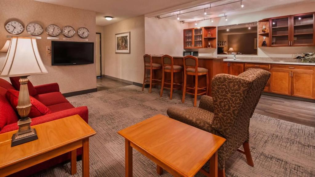hotel image 34