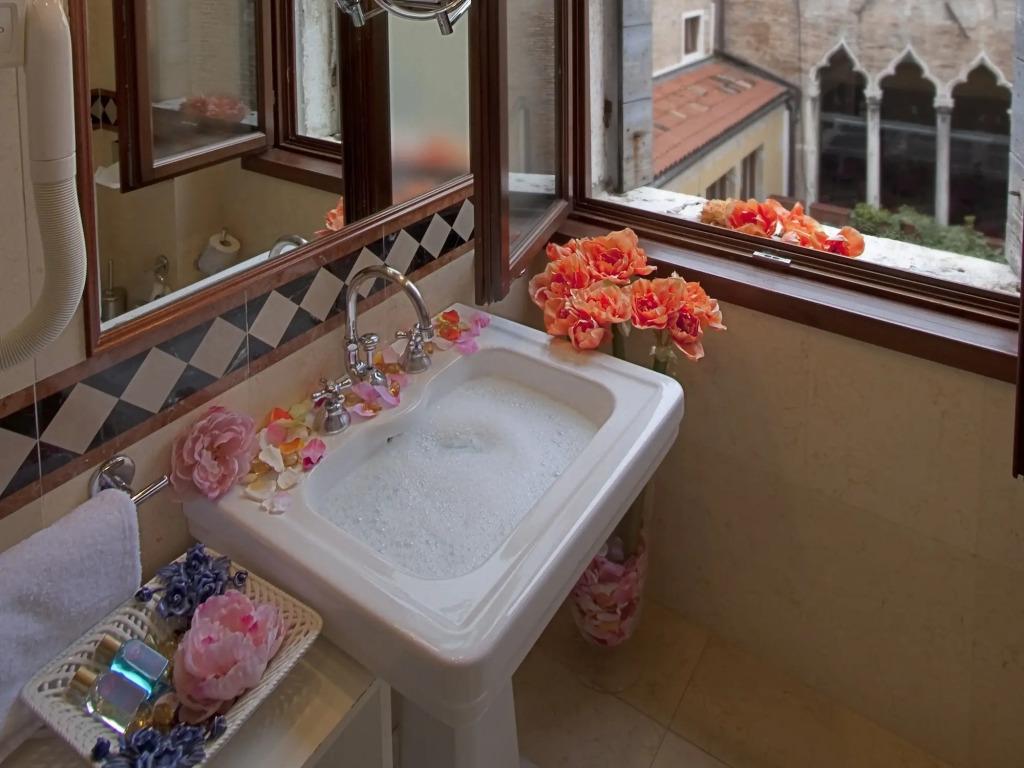 hotel image 23