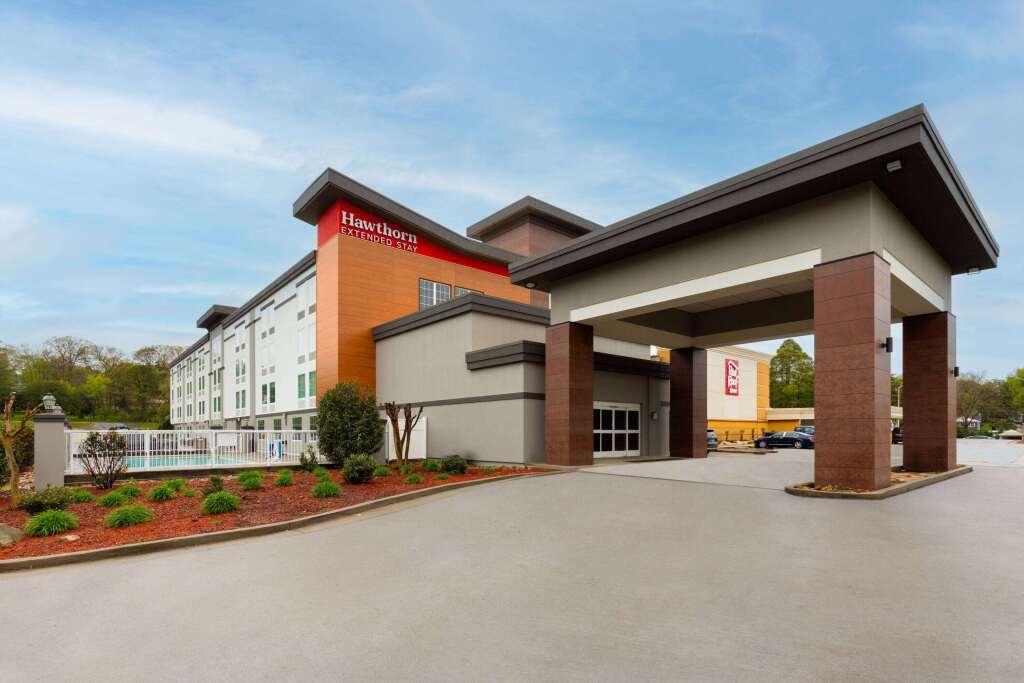 hotel image 9
