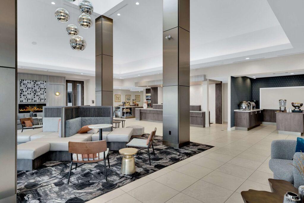 hotel image 23