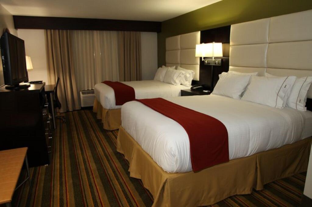 hotel image 23
