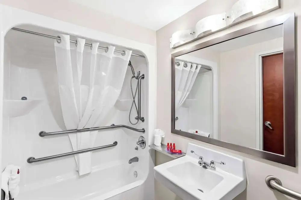 hotel image 11