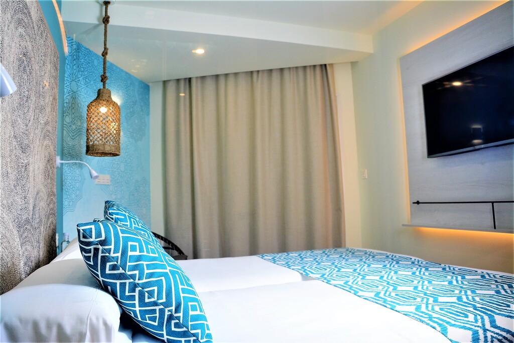 hotel image 14