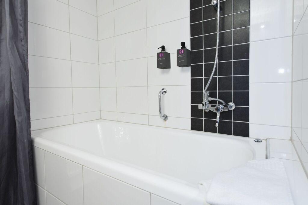 hotel image 36