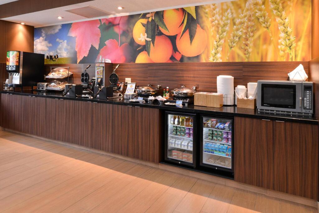 hotel image 37