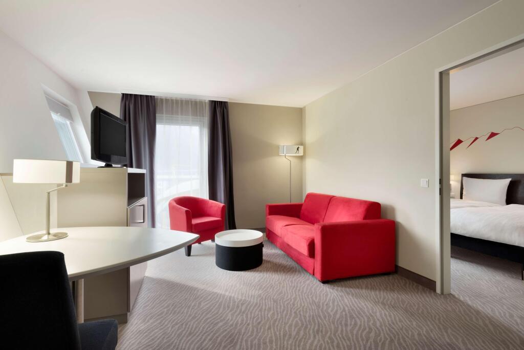 hotel image 25