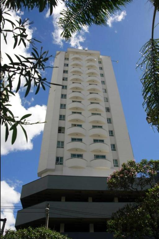 hotel image 26