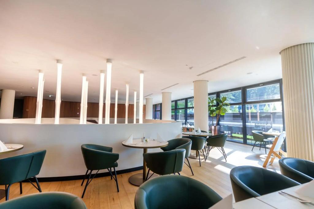 hotel image 23