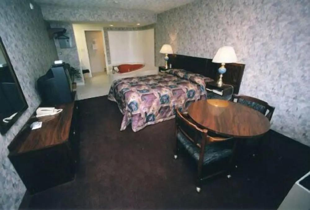 hotel image 14