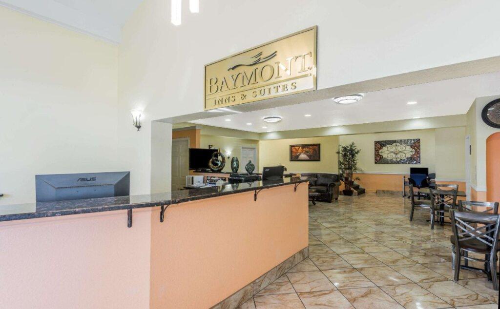 hotel image 15