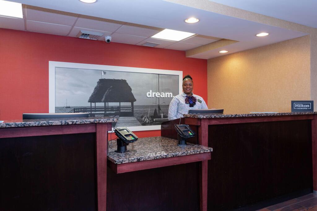 hotel image 38