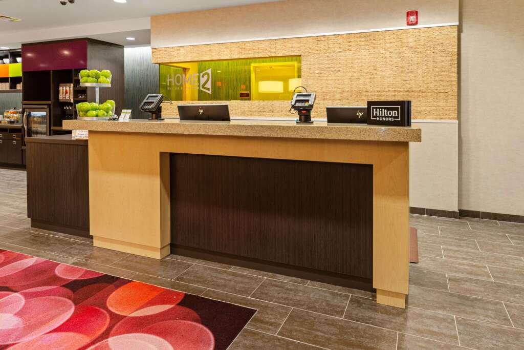 hotel image 14