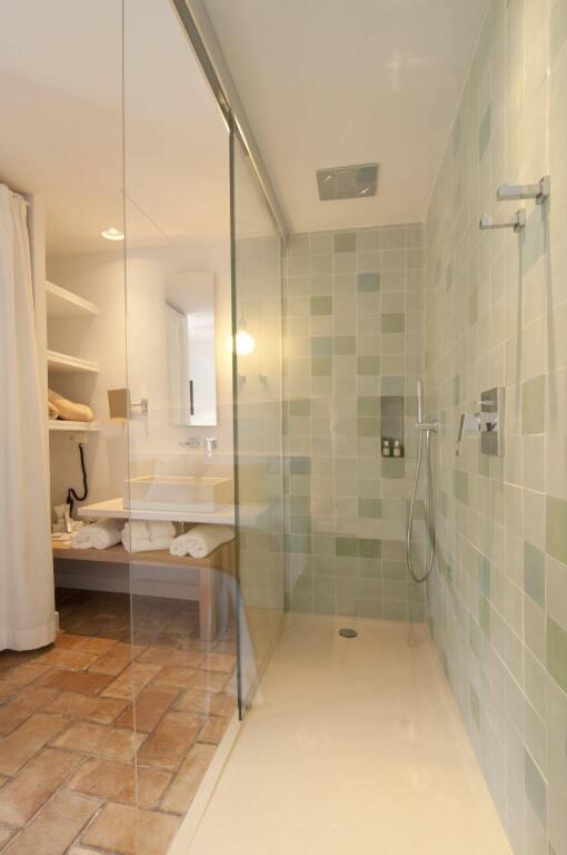 hotel image 33