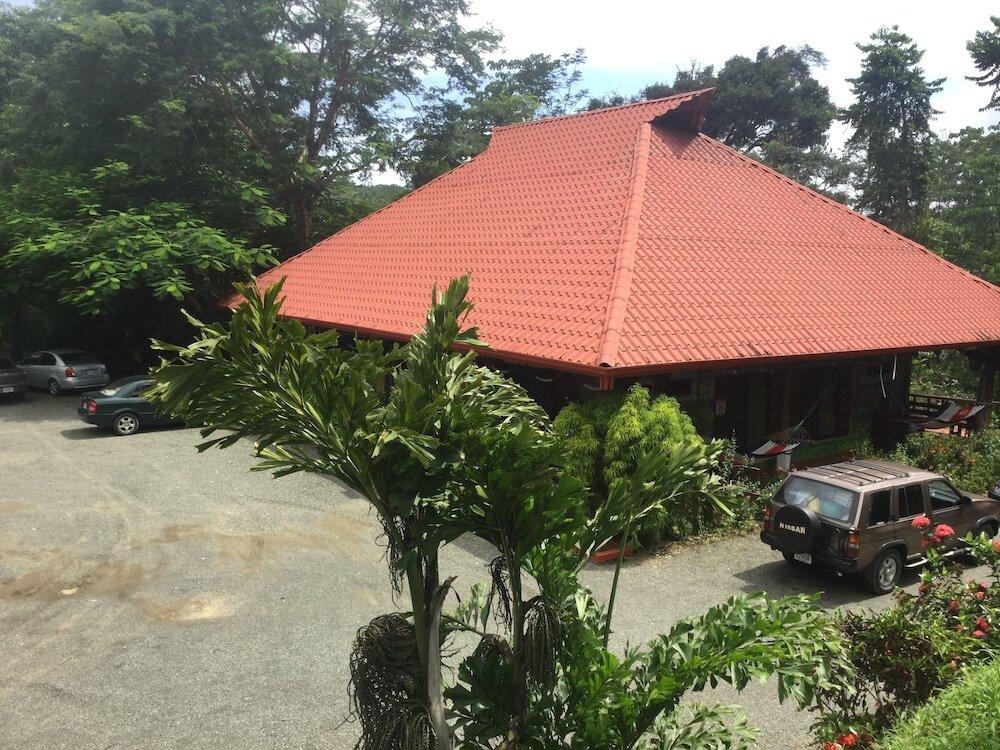 hotel image 25