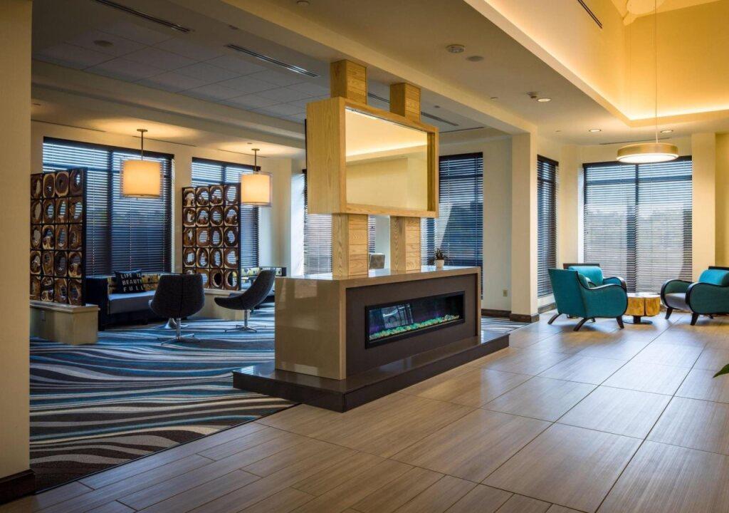hotel image 28