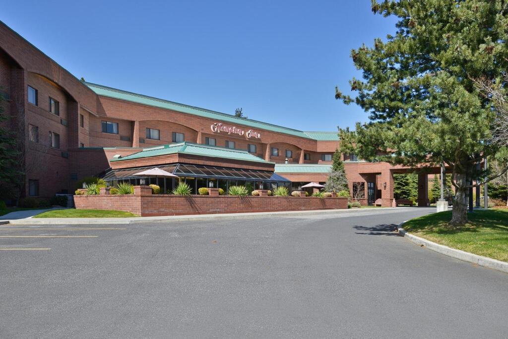 hotel image 26