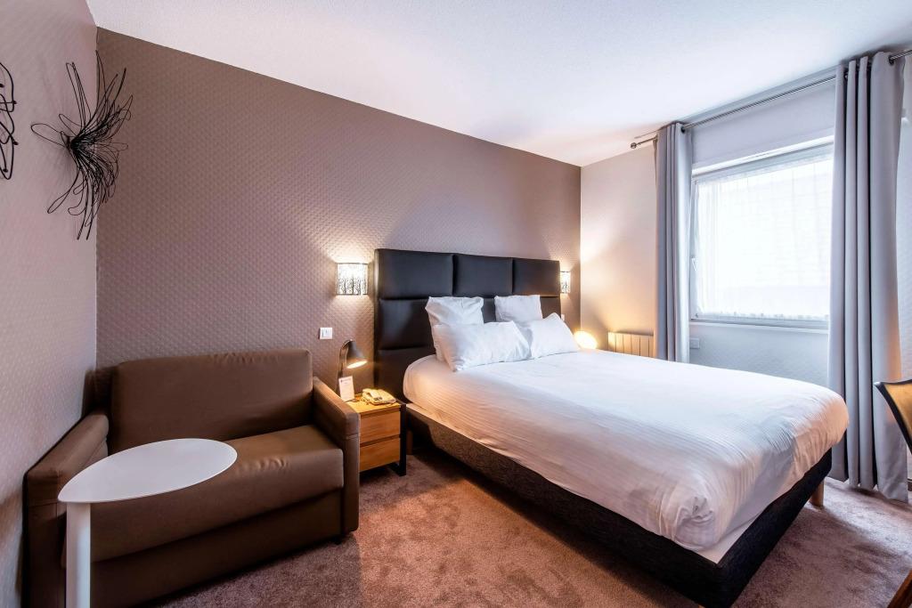 hotel image 7
