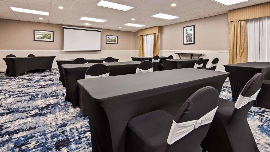 hotel image 17