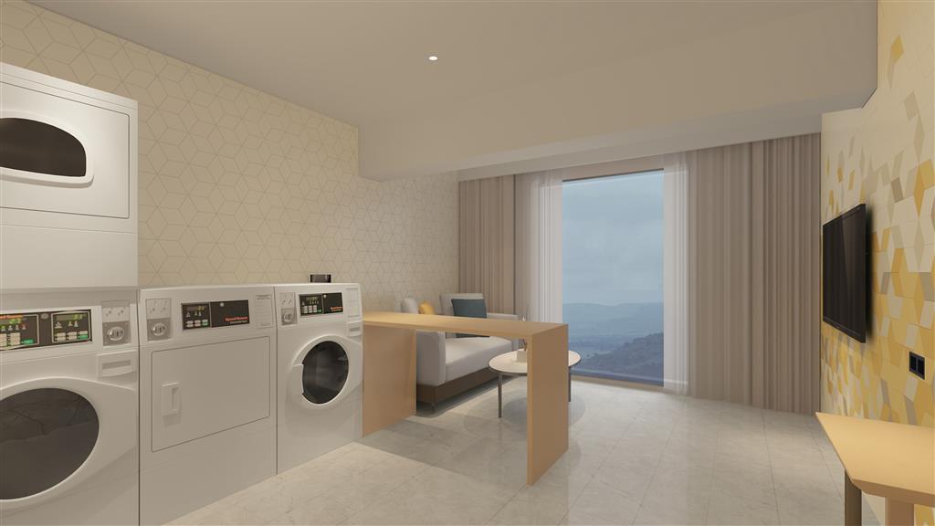 hotel image 19