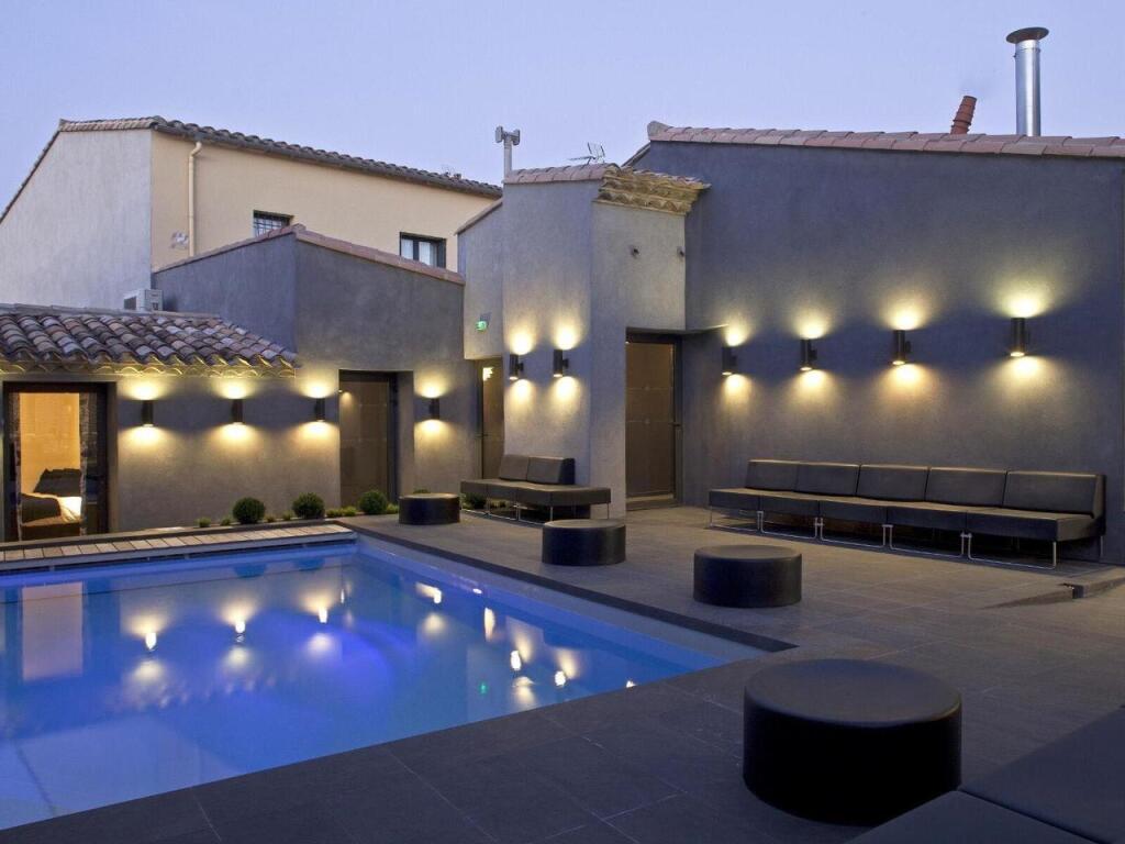 hotel image 17