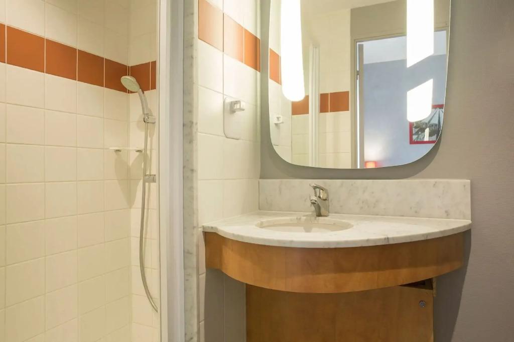 hotel image 32