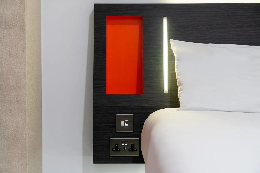 hotel image 19