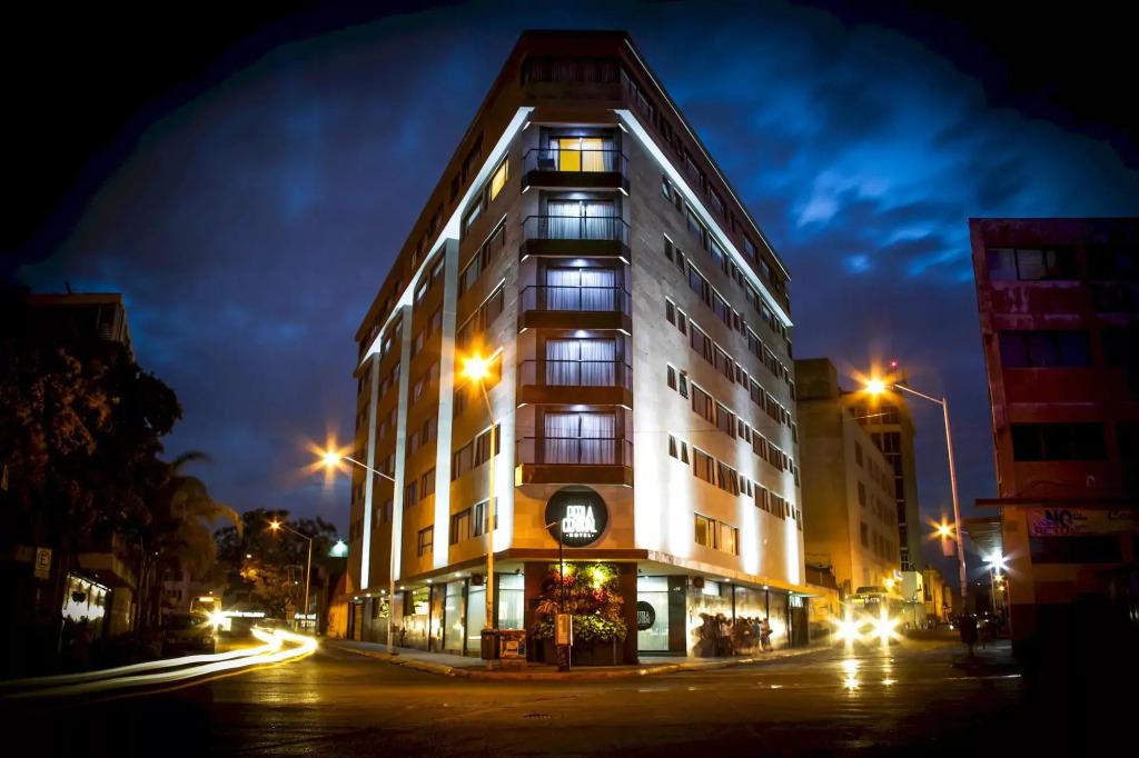 hotel image 42