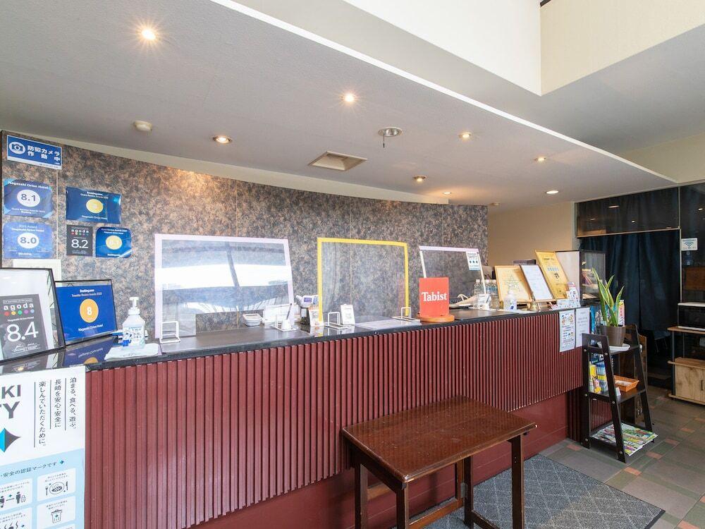 hotel image 18