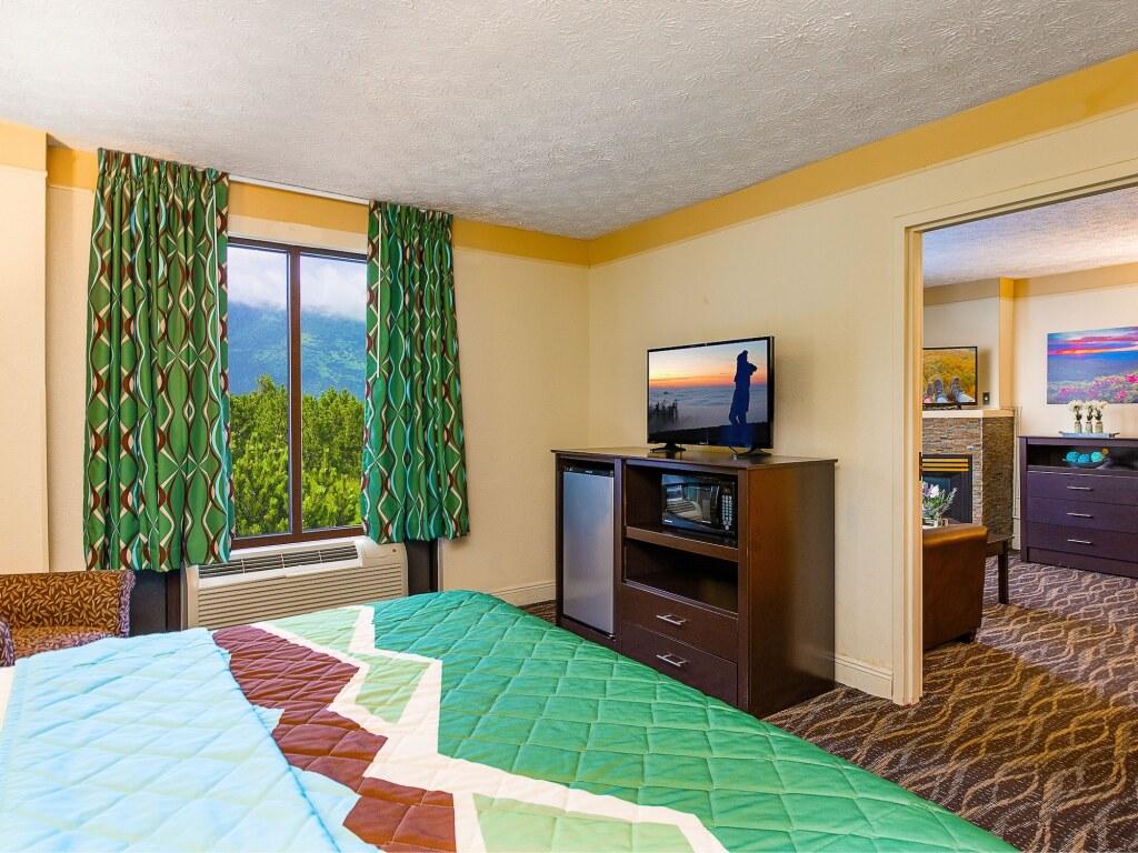 hotel image 23