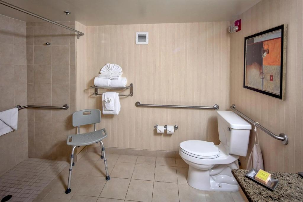 hotel image 33