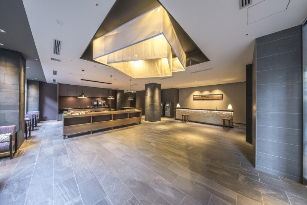 hotel image 20