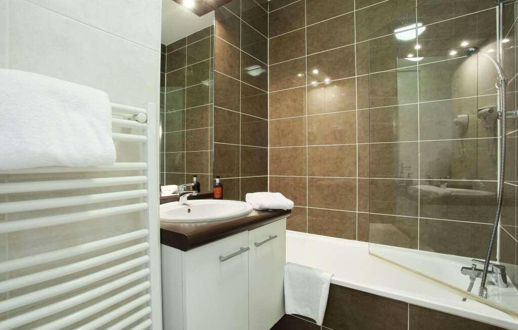 hotel image 25