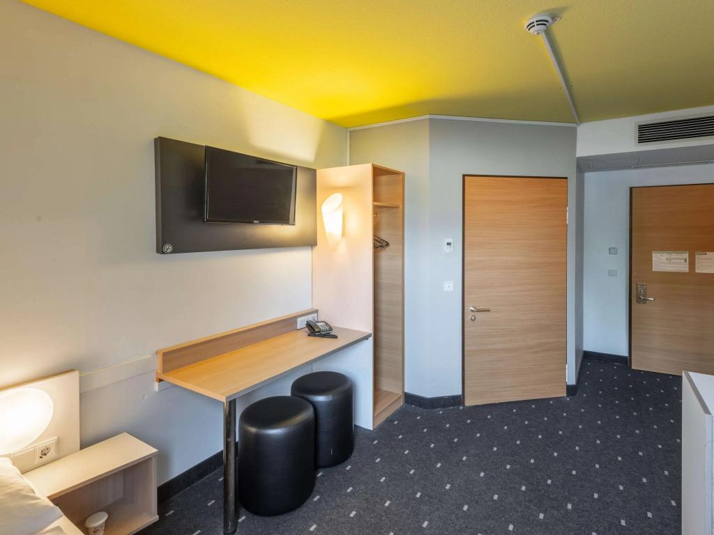 hotel image 20