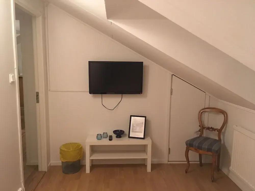 hotel image 8
