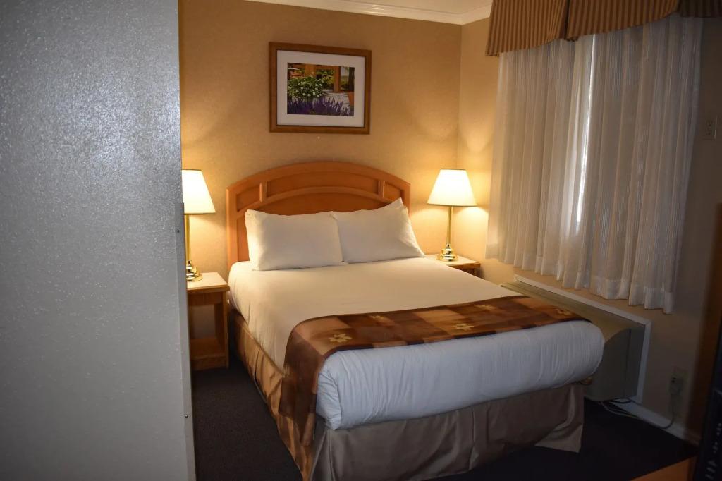 hotel image 59