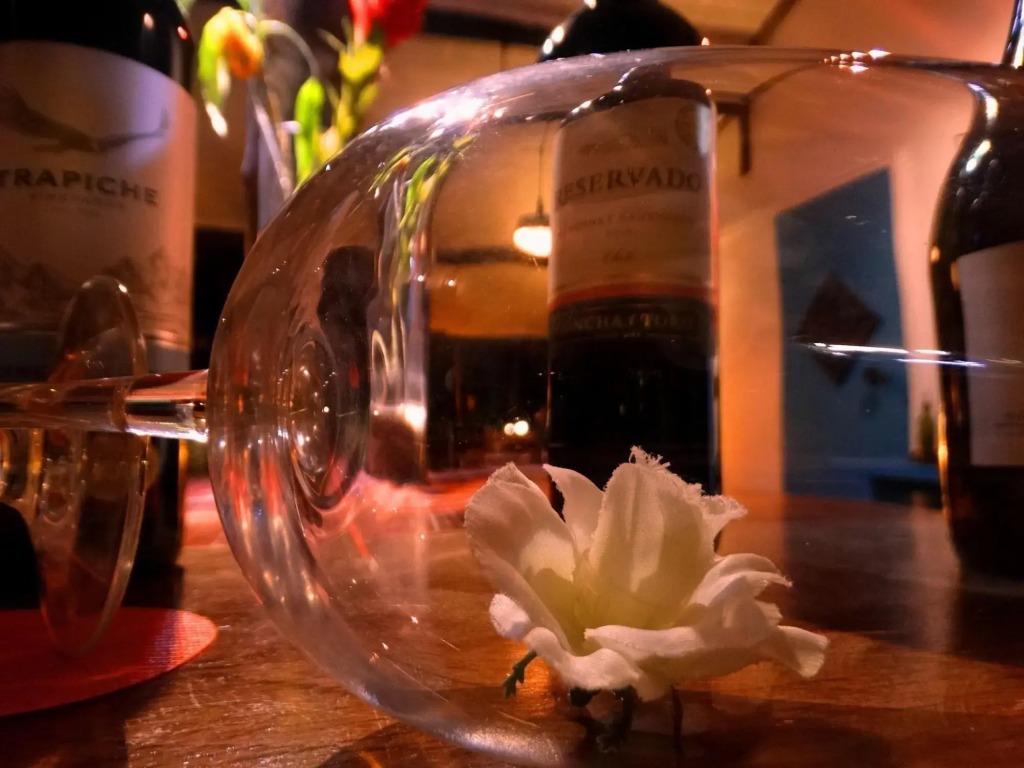 hotel image 23