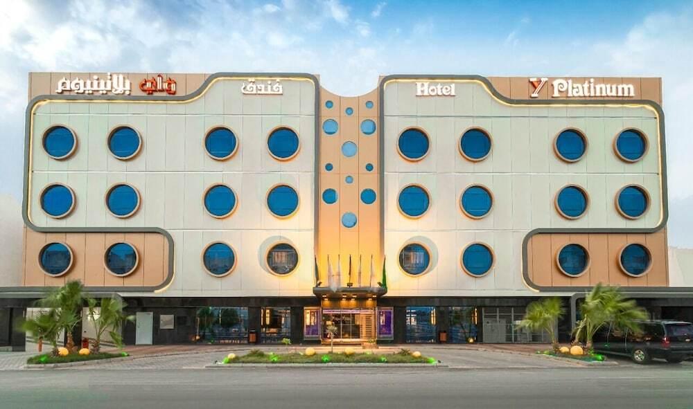 hotel image 19