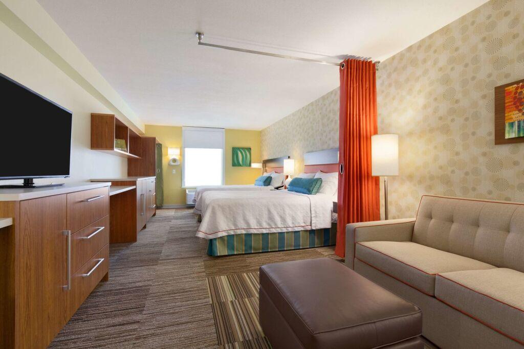 hotel image 25