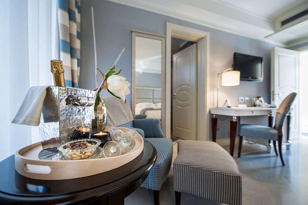 hotel image 37