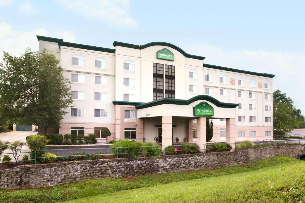 hotel image 5