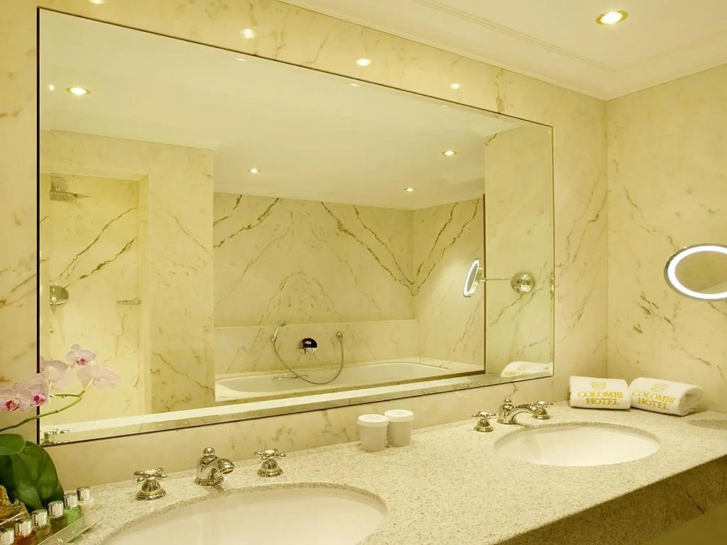 hotel image 31