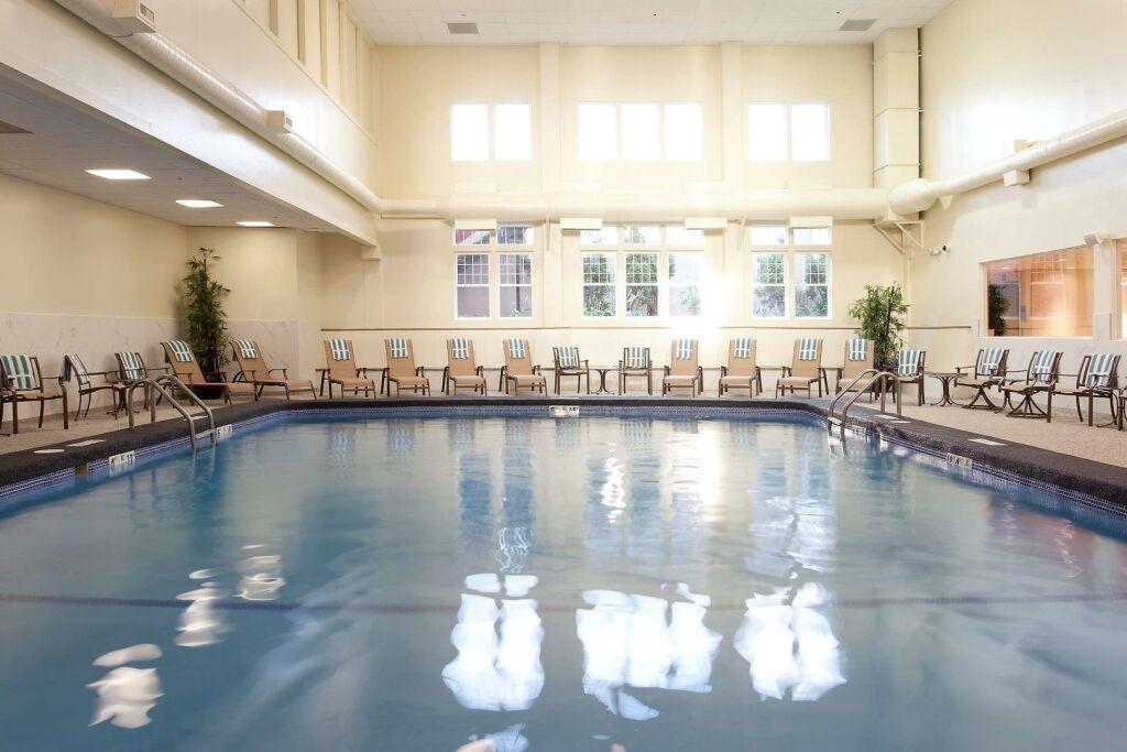 hotel image 11