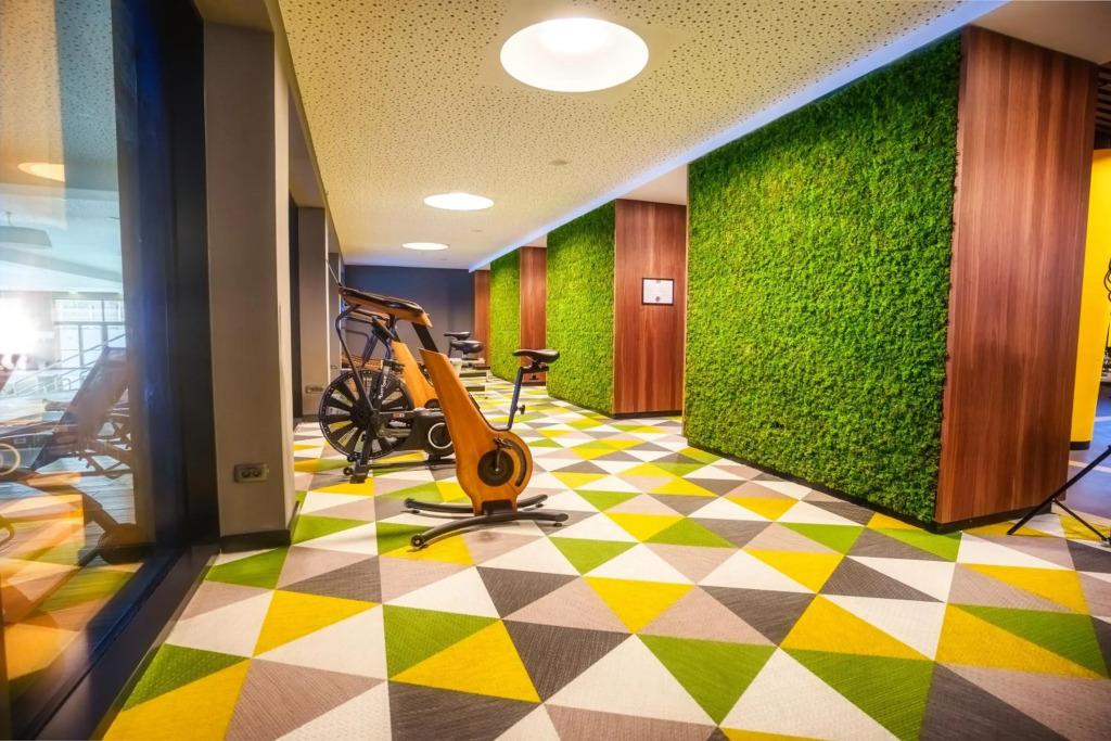 hotel image 25