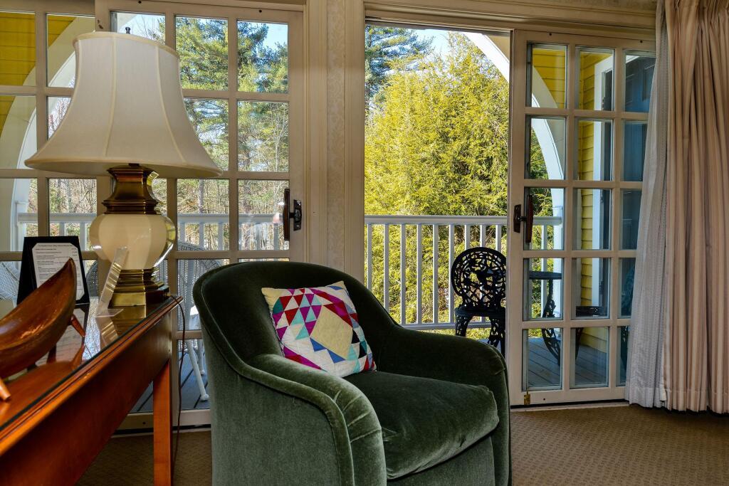 hotel image 10