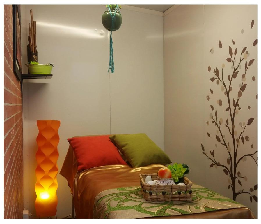 hotel image 13