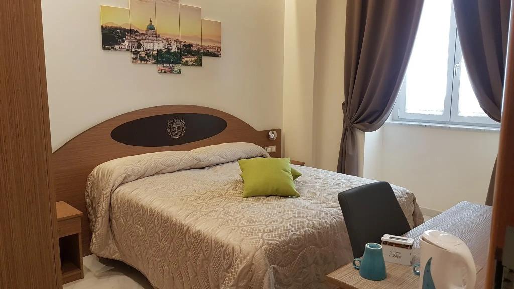 hotel image 18