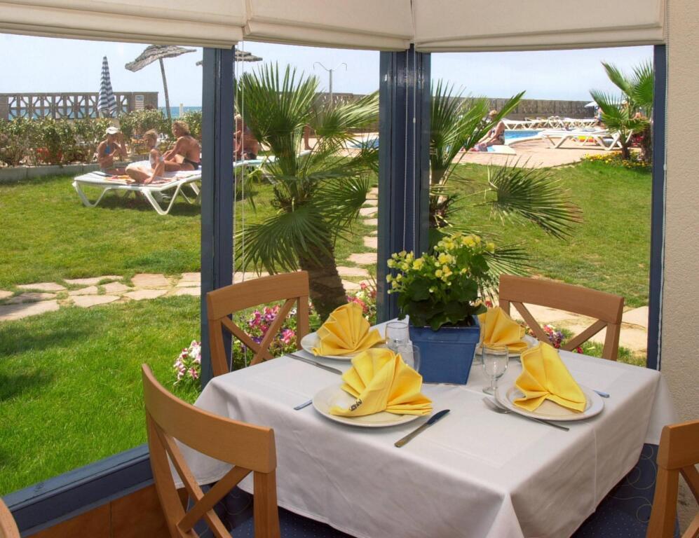 hotel image 25